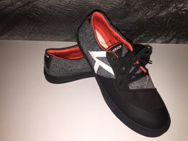 KERKOR Chaussures/Schuhe  Pointure/Nummer  43