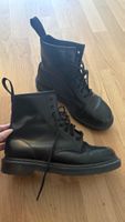 Dr. Martens Grösse 40