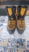 la sportiva 