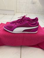 Damen Schuhe gr37 PUMA