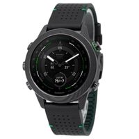 Garmin 010-02722-21/010-02722-20 Marq Golfer Gen 2 - Carbon