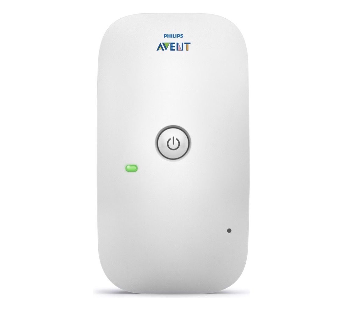Philips Babyphone: Philips Avent Babyphone – Usato da Belp venduto da Pirata77 2
