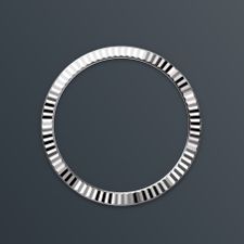 Profile image of Mikrowellenabdeckung