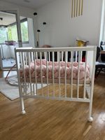 Babybett