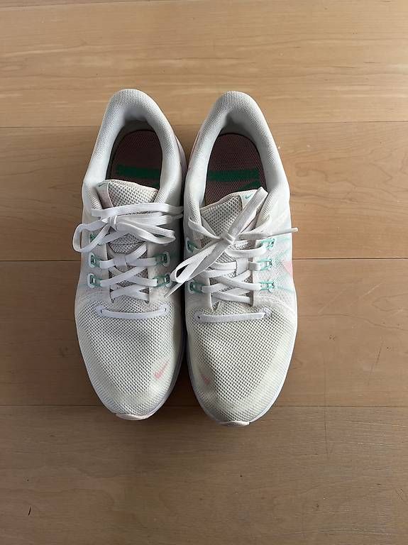 Scarpe da uomo: Nike Sportschuhe – Usato da Thun venduto da noe_5tzm
