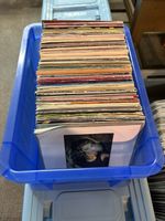 111 singles