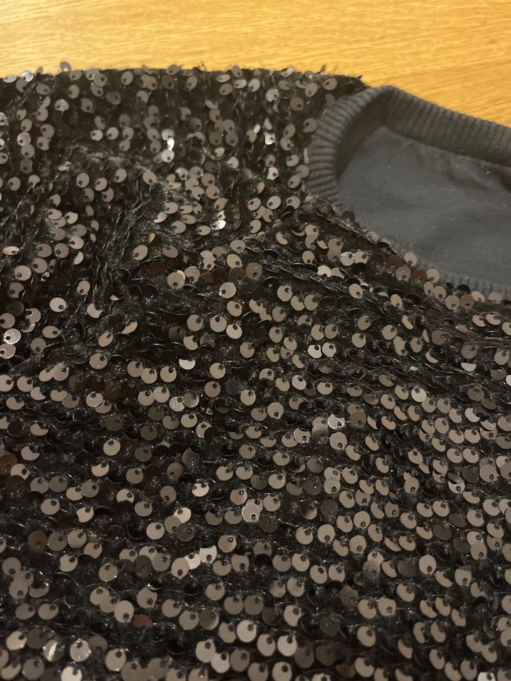 Zara Maglioni & Felpe: Pullover von Zara, Gr. 134 – Usato da Baden venduto da lupa5400 1