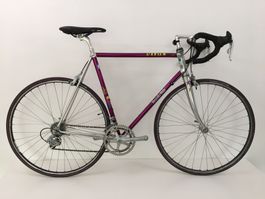 Vitus 992 Dural Classic Velo