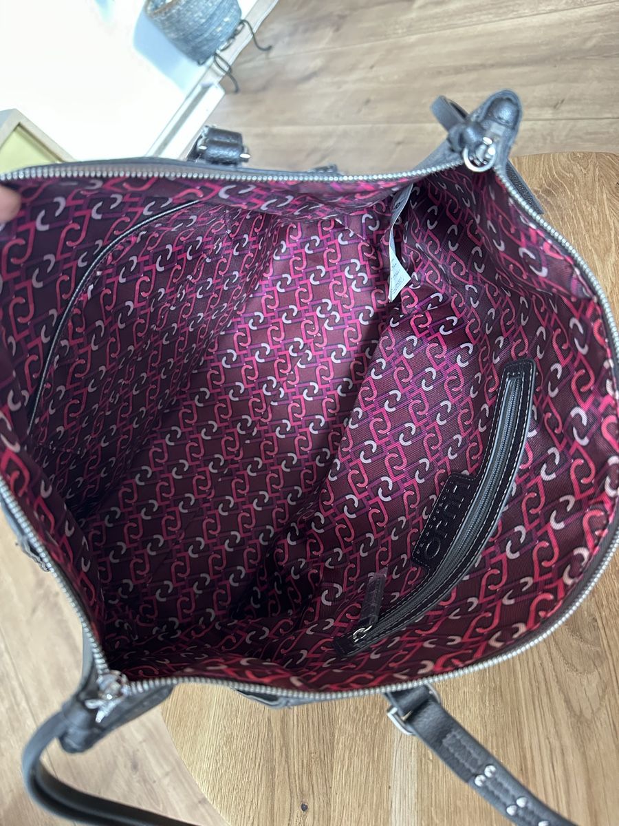 Liu Jo Borse da donna: Sac Liu Jo – Usato da Neuchâtel venduto da NPne20 3