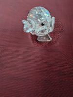 Swarovski Entchen