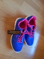 Kappa Gr. 37