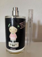 Harajuku Lovers Baby(Gwen Stefani) 5ml.EDT Abfüllung Rarität