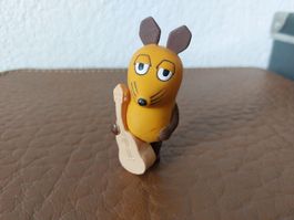 Tonie die Maus 
