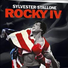 Profile image of Rockyiv