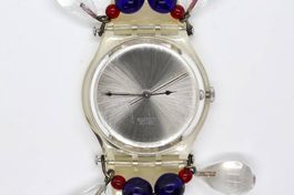 Swatch Chandalier