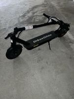 UrbanGlide E-Trottinet