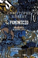 Feminicid: Chroniques de Mervecgorod