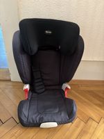 Siège auto Römer 