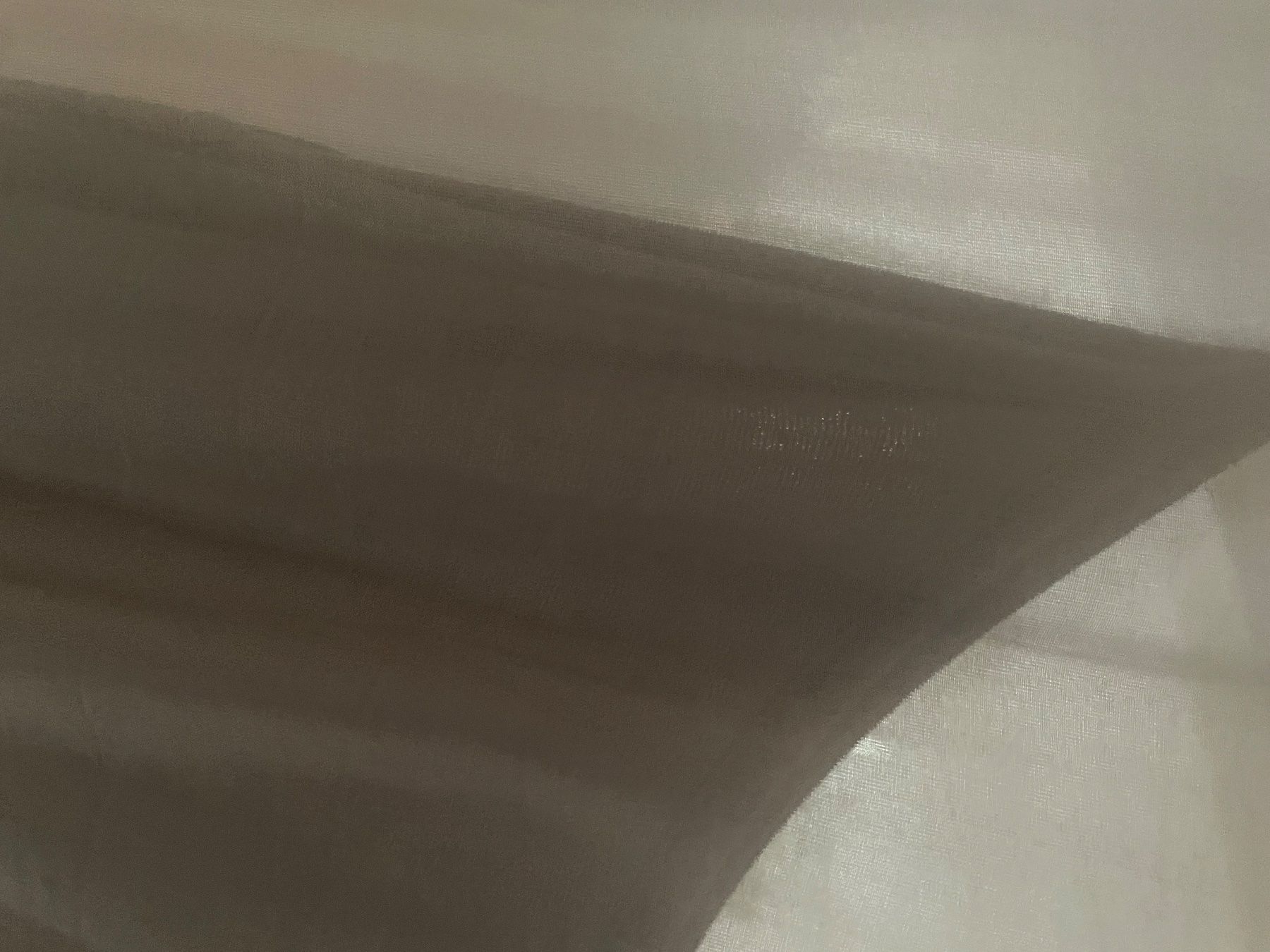 Vestiti: schöner sarong aus rom - gr s-m – Nuovo (secondo la descrizione) da Rotkreuz venduto da 4evermine 1