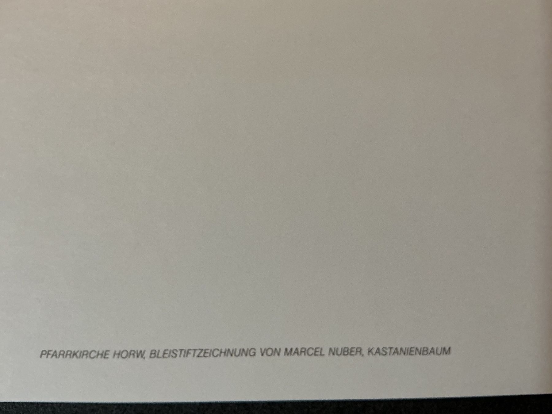 Cartoline: Vintage Klapp Karten How – Nuovo (secondo la descrizione) da Horw venduto da adler65 5