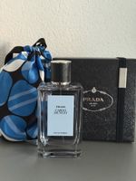 Prada Cargo de Nuit , 2 ml