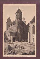 RAPPERSWIL - Schloss