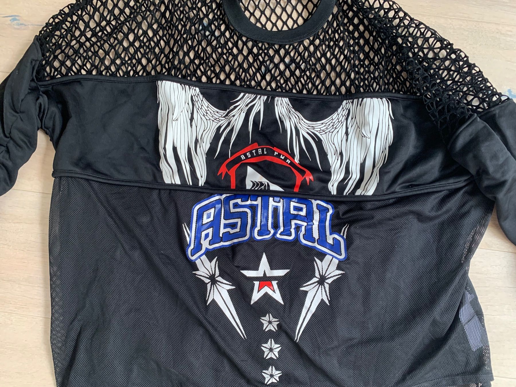 Diesel Pullover & Sweatshirts: neuwertig Pullover von Diesel gr. S - M – Gebraucht aus Nuglar von Korsika2 1