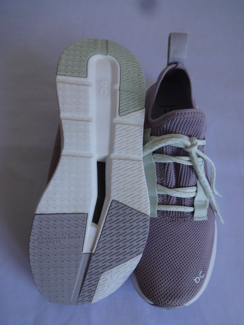 On Scarpe da donna: ON  Schuhe  Nr.41 – Nuovo (secondo la descrizione) da Frauenfeld venduto da Riaa 6