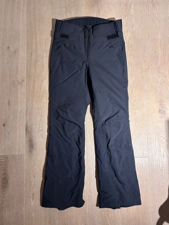 Bogner Damenskihose