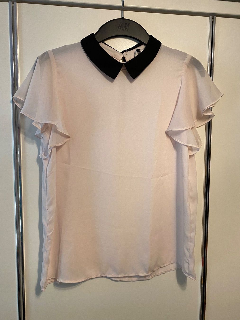 Tally Weijl Blusen: Bluse von TALLY WEIJL gr.M – Gebraucht aus Pfungen von Sheki56