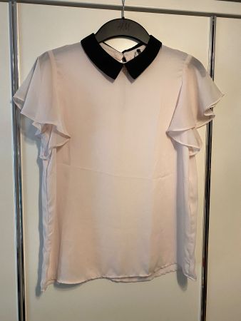 Bluse von TALLY WEIJL gr.M