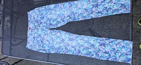 Damenhose 30/30