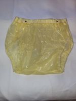 Suprima Inkontinenzhose Art 1250 Grösse L Neu