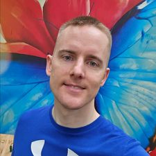 Profile image of proxteam
