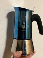 Cafetière italienne Alessi