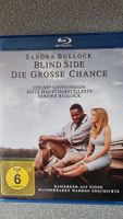 Blu Ray - Blind Side / Sandra Bullock
