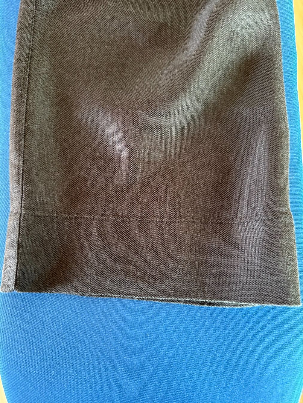 Nile Pantaloni: leichte Sommerhose von Nile – Nuovo (secondo la descrizione) da Stäfa venduto da Mofi8712 6