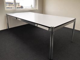 USM Haller Tische wie Neu!! 