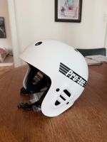 Helm Skate Protect