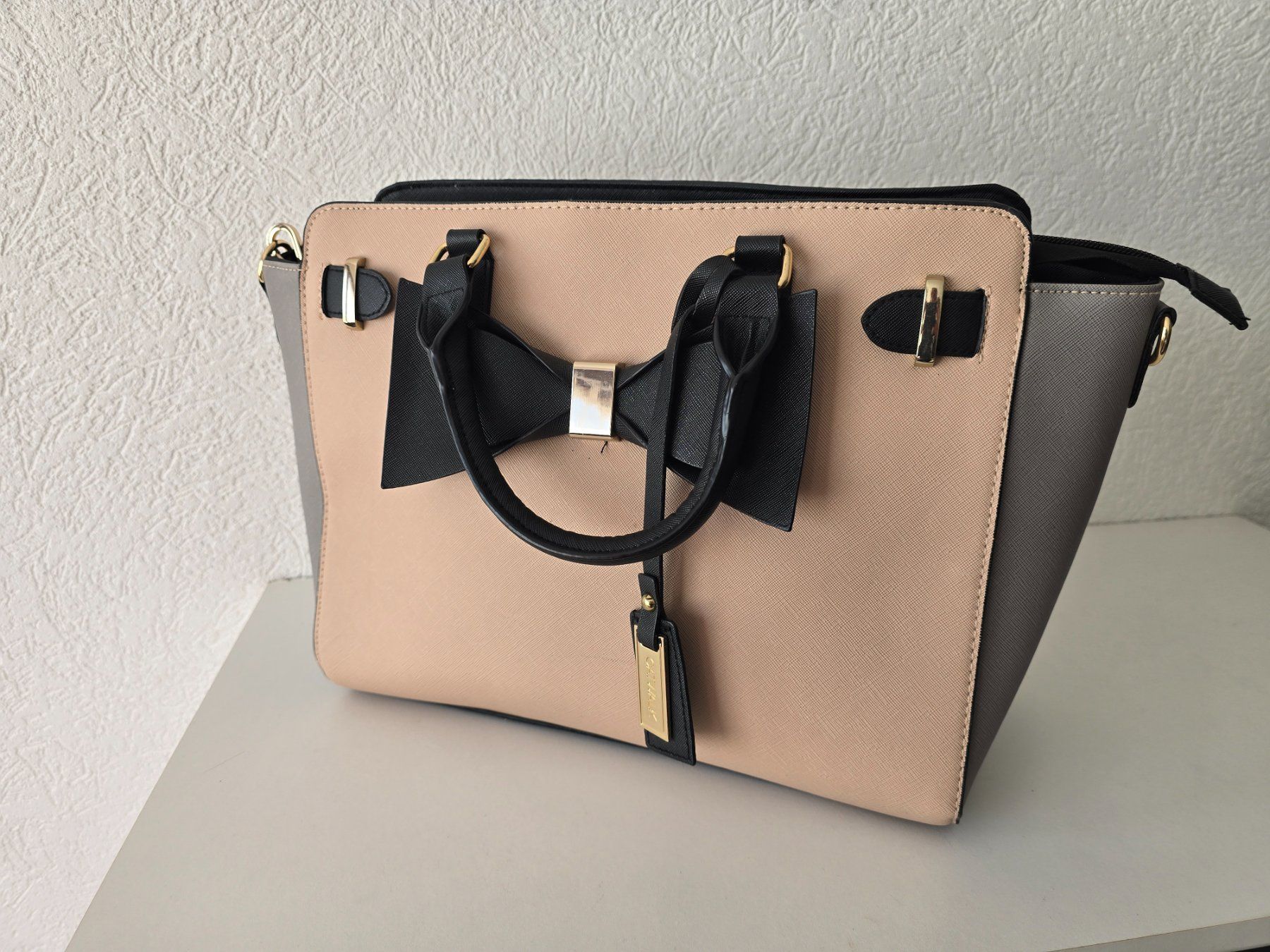 Borse da donna: Sac Neuf – Nuovo (secondo la descrizione) da Les Verrières venduto da kitel79 2