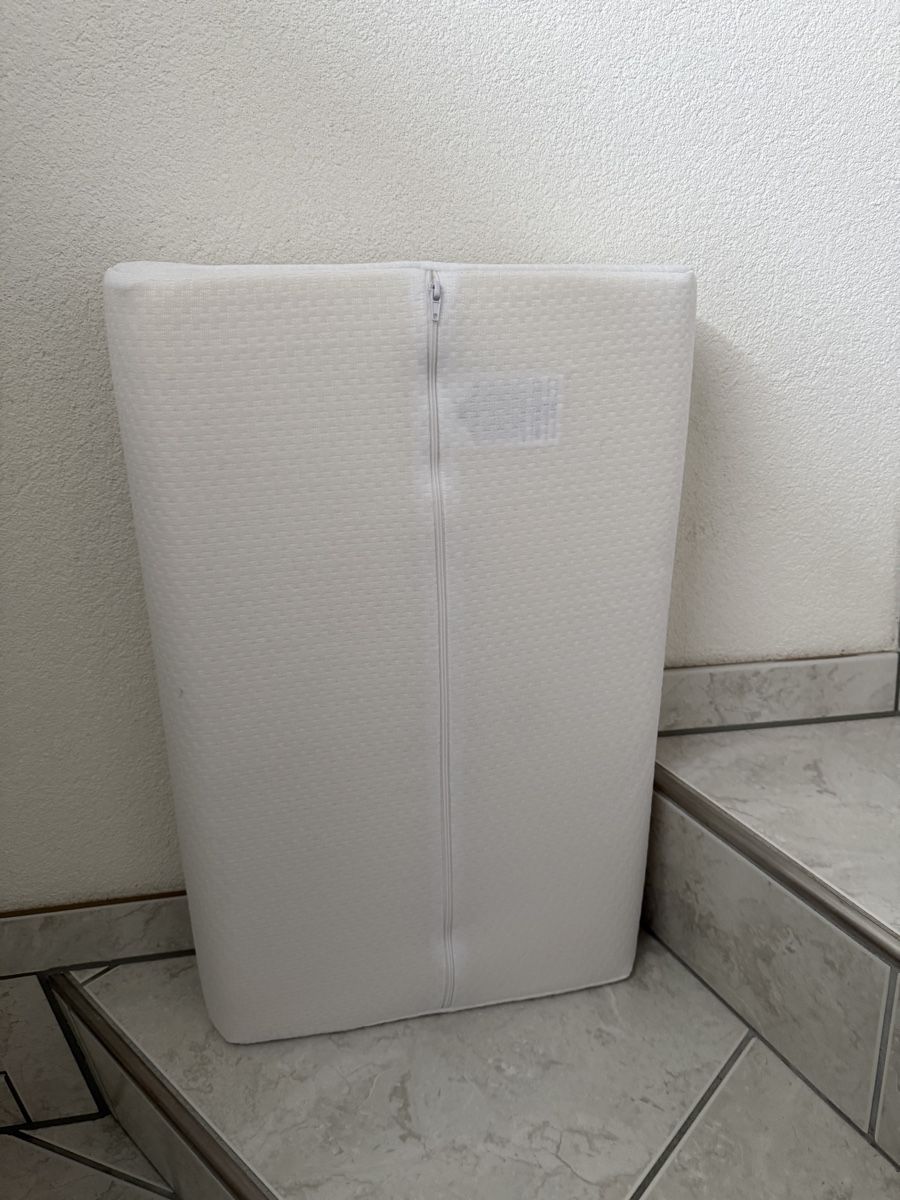 Cuscini: Kissen – Usato da Unterlangenegg venduto da mamu3657 2