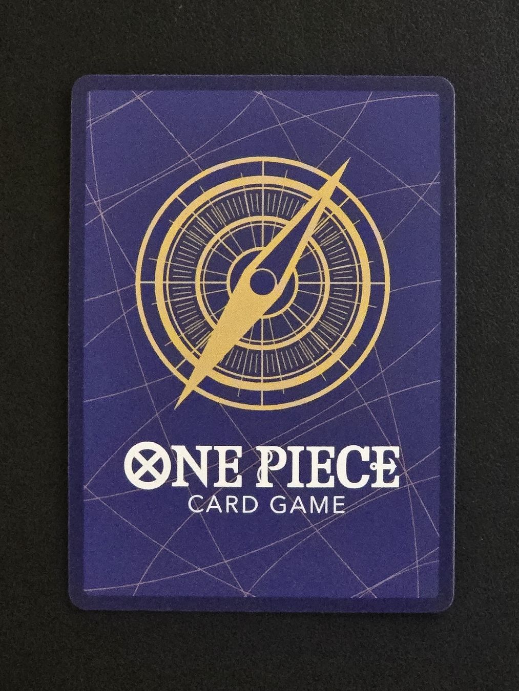 Bandai Carte collezionabili: Carte One Piece Nefeltari Vivi SEC – Nuovo (secondo la descrizione) da Cointrin venduto da PokeAku 1