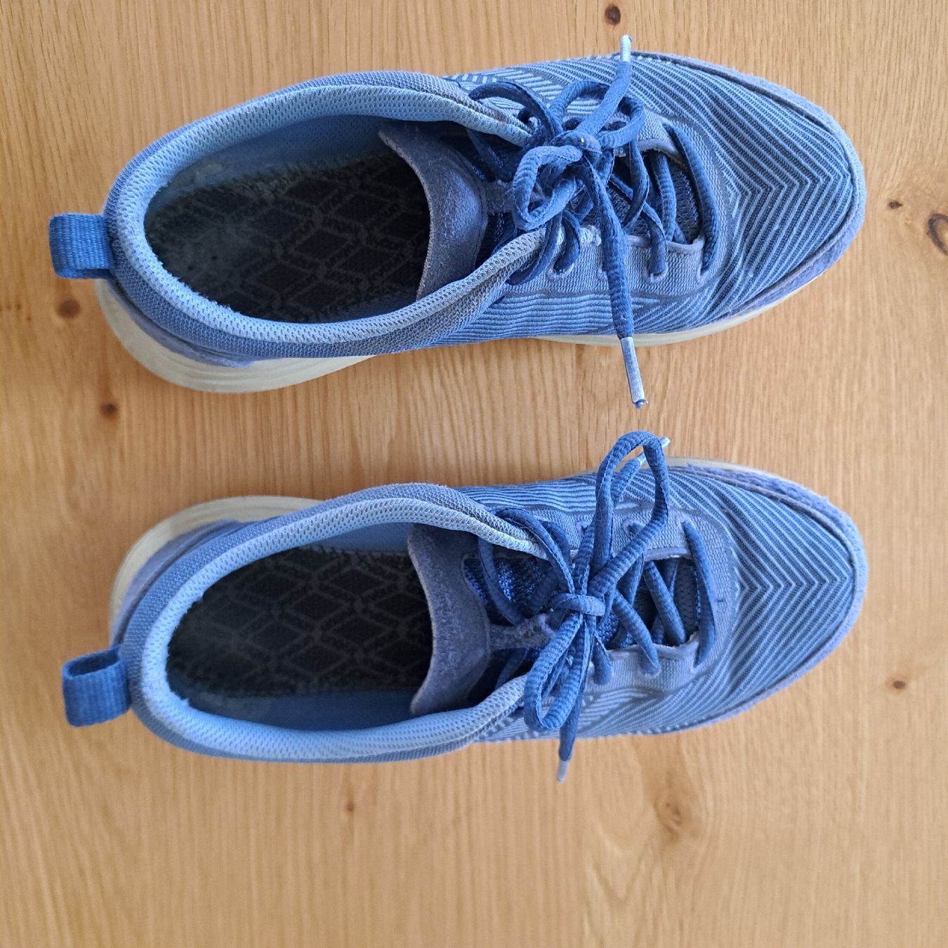 Kybun Scarpe da donna: Kybun Damenschuh Gr.41 – Usato da Steinen venduto da kelli13 7