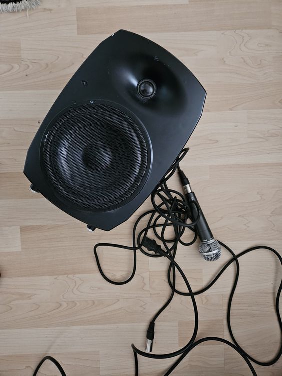Placeholder Image