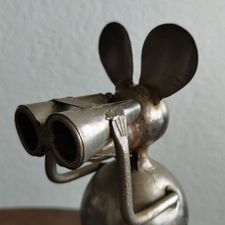Profile image of Coin-Vintage