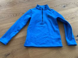 Odlo Langarmshirt Fabrikneu