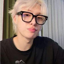 Profile image of mingiix_on