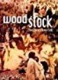 WOODSTOCK          DIRECTOR'S CUT            Jimi Hendrix