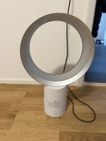 Dyson cool