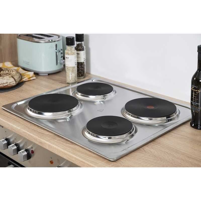 Cucine complete: 291 Küchenzeile Küchenblock 310cm E/G - Küche Einbauküche – Nuovo e nell'imballaggio originale da Wallenwil venduto da toesstalvertrieb 6